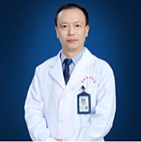 滕宇