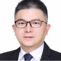 陈志炉
