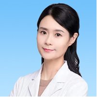 王晓贞
