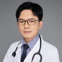 刘一为