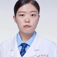 梁同静