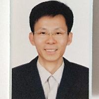 汉斌