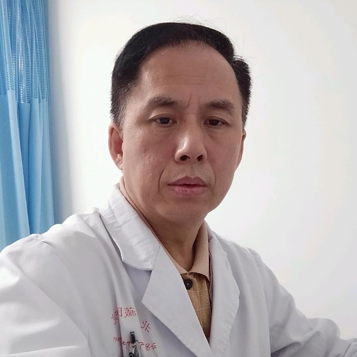 庄茂军
