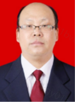 段广斌