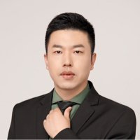杨程皓