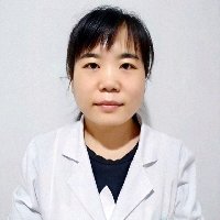 蒙家慧