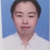 王文静