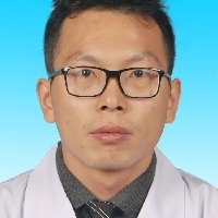 郭林