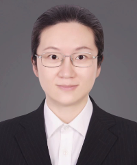 赵志艺