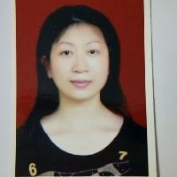 罗树梅