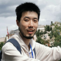 李晨晨