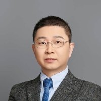 徐晓帆