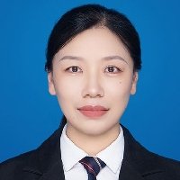 王莉