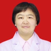 梁红