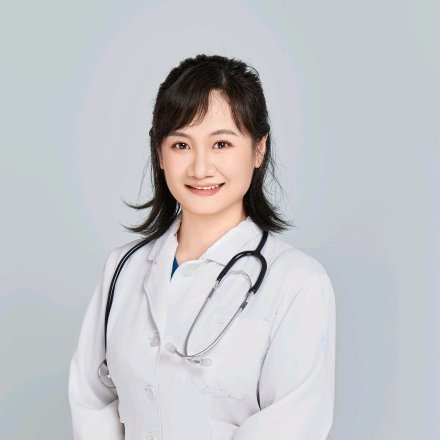 董蕾