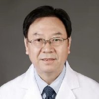 宋士军