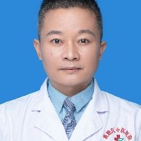 易悟强