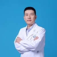 叶惟靖医生