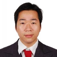 宁良文