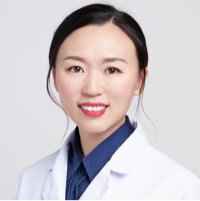任冬冬
