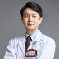 李道卫
