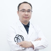 袁丁