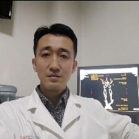 张亚平