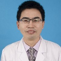 韩代成