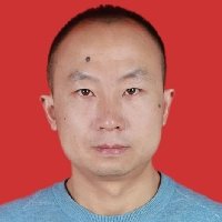 王元飞