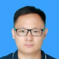 杨恒金