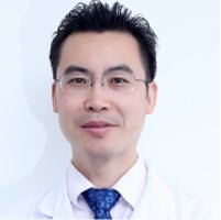 张学彬