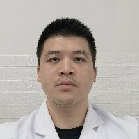 林焰桂