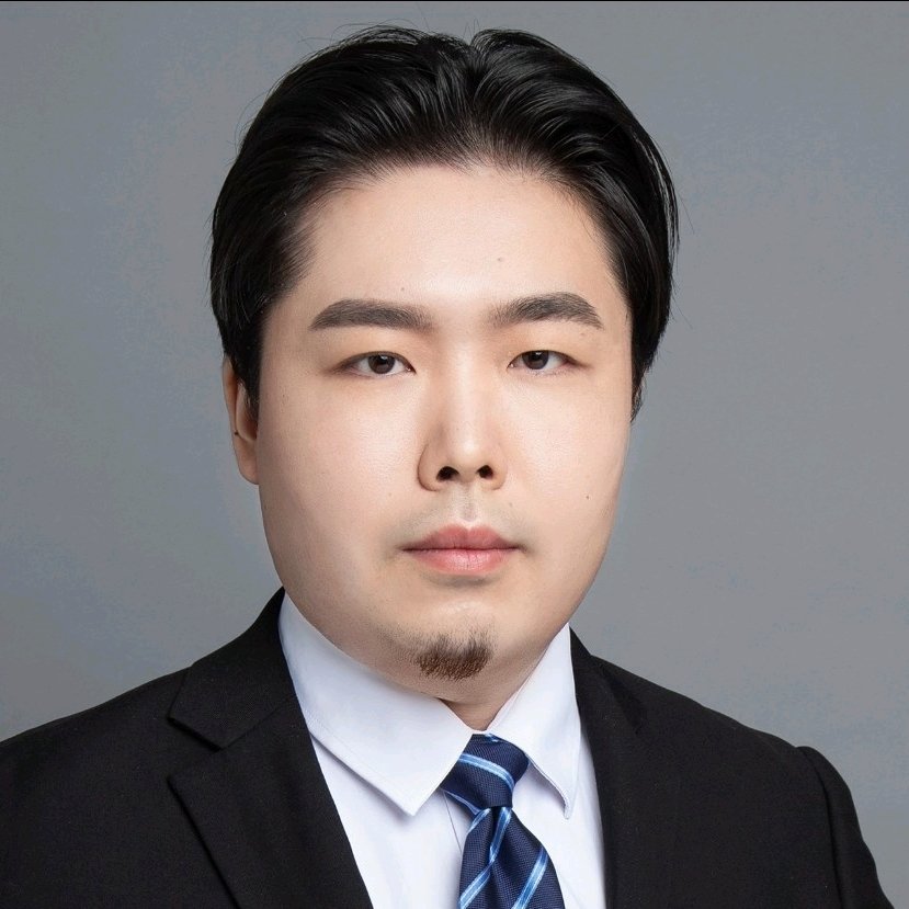 王梦琦