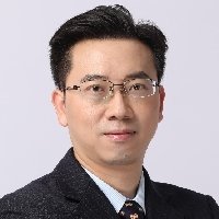 肖海兵