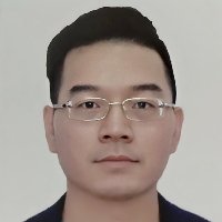 郑晓彬医生
