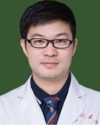 吴佳文