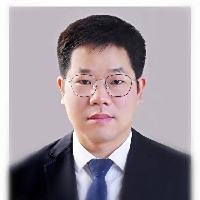 王文志