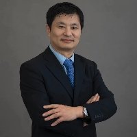 陆小明