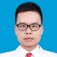 李杰