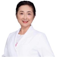 邹定辉