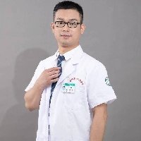 庾艳军