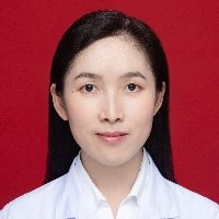 邓玮
