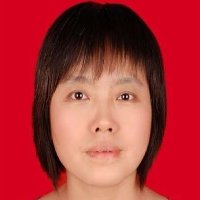 陈小敏医生