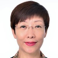 罗娟医生