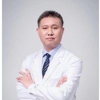 孙建宏