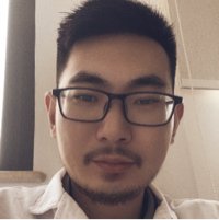 张磊