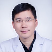 章必成