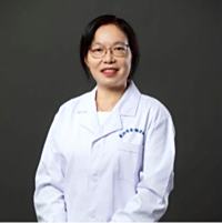 谢学磊