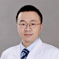 王文斌
