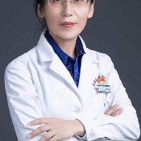 裴婷娜